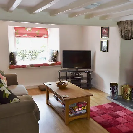 Woodside Holiday home *